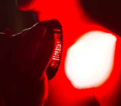 Redlight.doctor