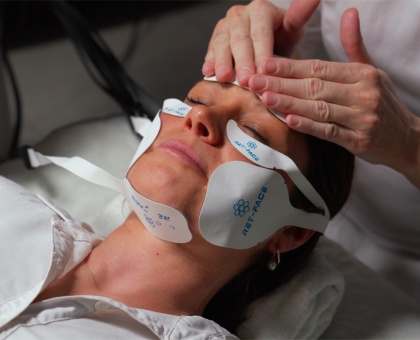 Krása a antiaging